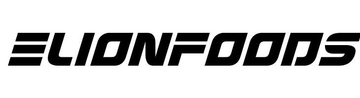 Defcon Zero Italic  Free Fonts Download
