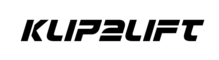 Defcon Zero Italic  Free Fonts Download