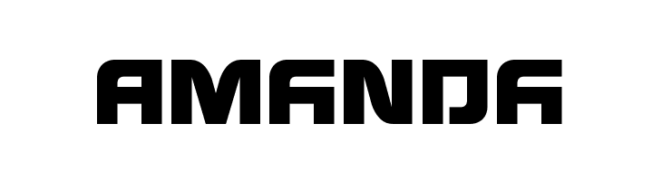 Defcon Zero  Free Fonts Download