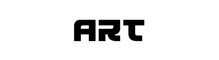 Defcon Zero  Free Fonts Download