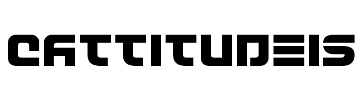 Defcon Zero  Free Fonts Download