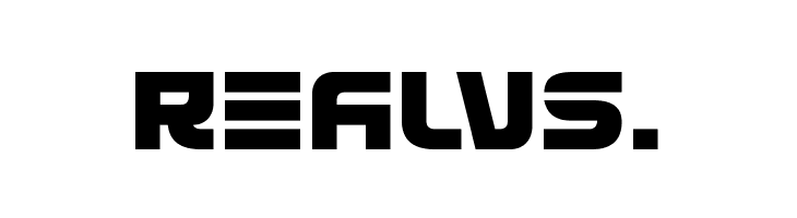 Defcon Zero  Free Fonts Download