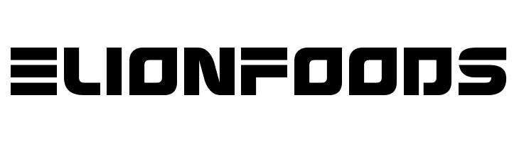 Defcon Zero  Free Fonts Download