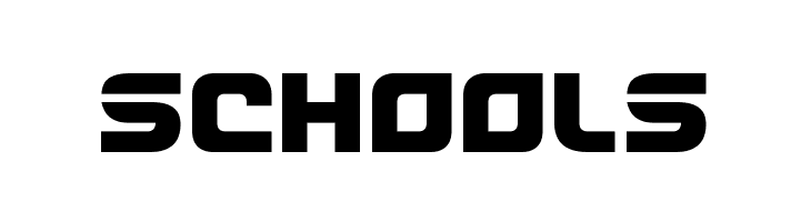 Defcon Zero  Free Fonts Download