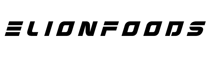 Defcon Zero Title Italic  Free Fonts Download