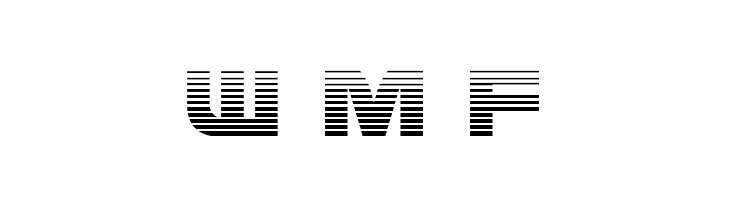 Defcon Zero Gradient  Free Fonts Download