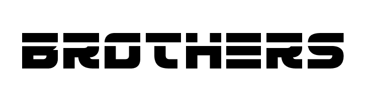 Defcon Zero Laser  Free Fonts Download