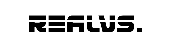 Defcon Zero Laser  Free Fonts Download