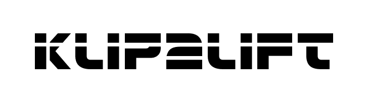 Defcon Zero Laser  Free Fonts Download