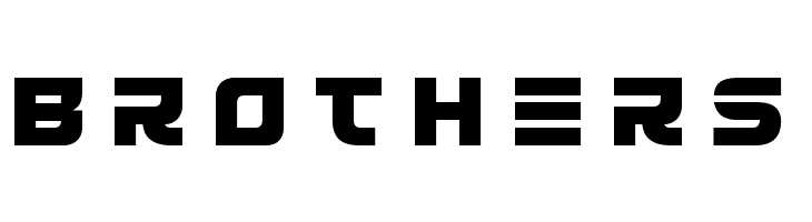 Defcon Zero Title  Free Fonts Download