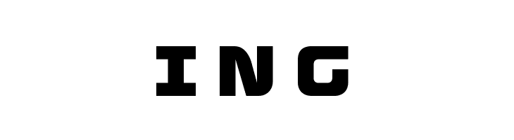 Defcon Zero Title  Free Fonts Download
