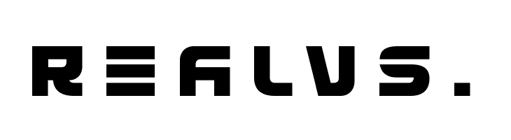 Defcon Zero Title  Free Fonts Download