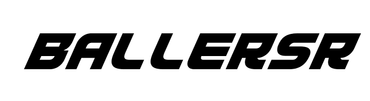 Defcon Zero Super-Italic  Free Fonts Download