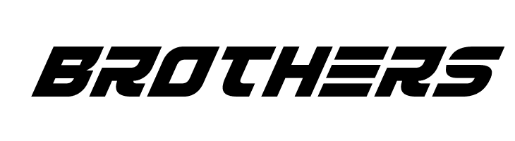 Defcon Zero Super-Italic  Free Fonts Download