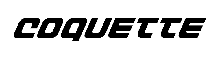 Defcon Zero Super-Italic  Free Fonts Download