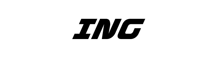 Defcon Zero Super-Italic  Free Fonts Download