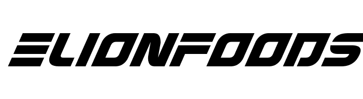 Defcon Zero Super-Italic  Free Fonts Download