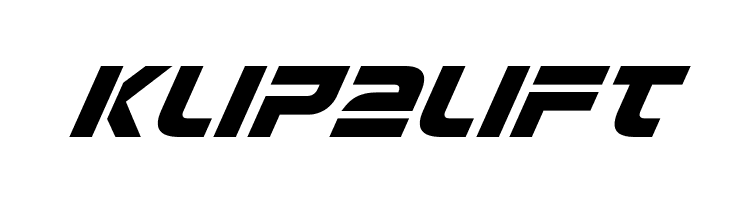 Defcon Zero Super-Italic  Free Fonts Download