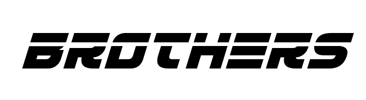 Defcon Zero Laser Italic  Free Fonts Download