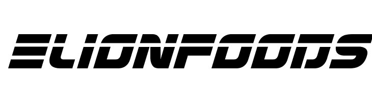 Defcon Zero Laser Italic  Free Fonts Download