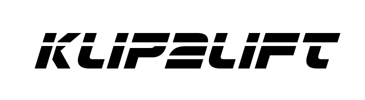 Defcon Zero Laser Italic  Free Fonts Download