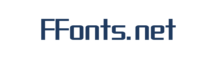 SF Proverbial Gothic Extended font — Lorem ipsum body text preview