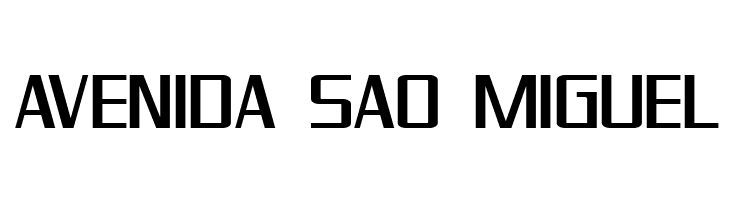 SF Proverbial Gothic Extended  Free Fonts Download