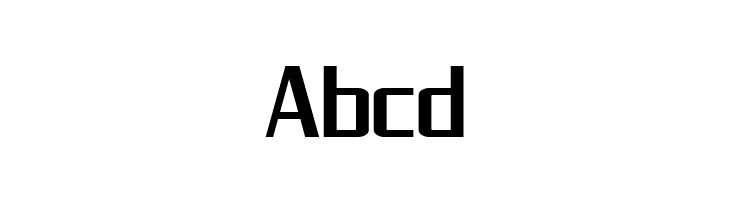 SF Proverbial Gothic Extended  Free Fonts Download