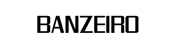 SF Proverbial Gothic Extended  Free Fonts Download