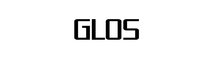 SF Proverbial Gothic Extended  Free Fonts Download