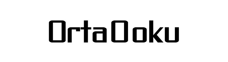 SF Proverbial Gothic Extended  Free Fonts Download