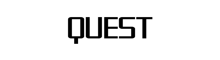 SF Proverbial Gothic Extended  Free Fonts Download