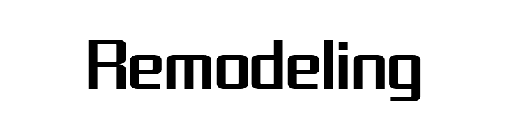 SF Proverbial Gothic Extended  Free Fonts Download