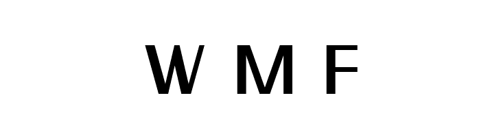 SF Proverbial Gothic Extended  Free Fonts Download