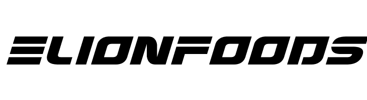 Defcon Zero Expanded Italic  Free Fonts Download