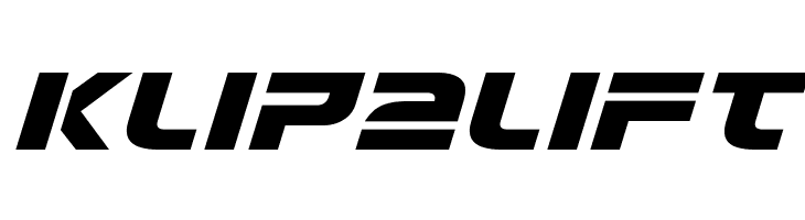 Defcon Zero Expanded Italic  Free Fonts Download