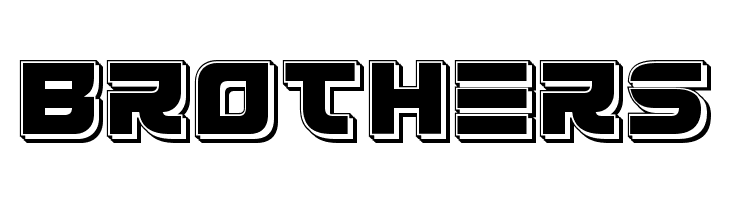Defcon Zero Punch  Free Fonts Download