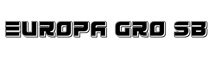 Defcon Zero Punch  Free Fonts Download