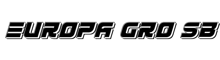 Defcon Zero Punch Italic  Free Fonts Download