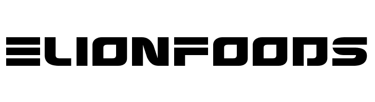 Defcon Zero Expanded  Free Fonts Download