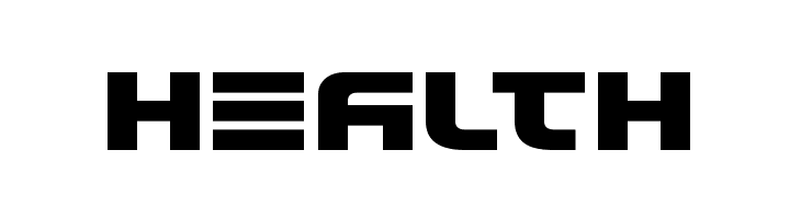 Defcon Zero Expanded  Free Fonts Download
