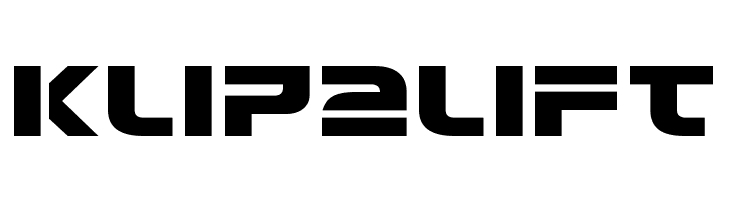 Defcon Zero Expanded  Free Fonts Download