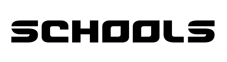 Defcon Zero Expanded  Free Fonts Download