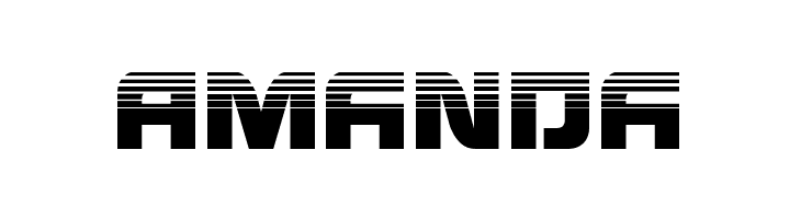 Defcon Zero Halftone  Free Fonts Download