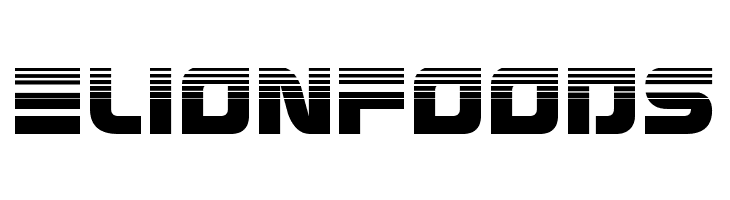 Defcon Zero Halftone  Free Fonts Download