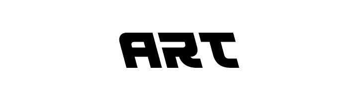 Defcon Zero Leftalic  Free Fonts Download