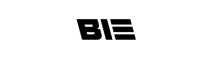 Defcon Zero Leftalic  Free Fonts Download