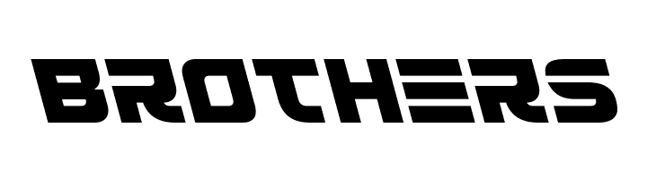 Defcon Zero Leftalic  Free Fonts Download