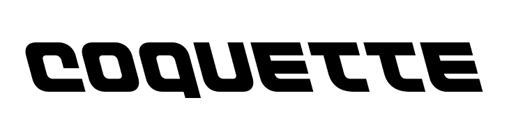 Defcon Zero Leftalic  Free Fonts Download