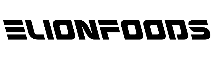 Defcon Zero Leftalic  Free Fonts Download